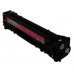 Cheap HP CB543A Magenta Laser Toner Cartridge