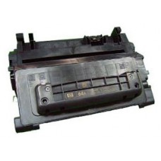 Cheap HP CC364A Laser Toner Cartridge