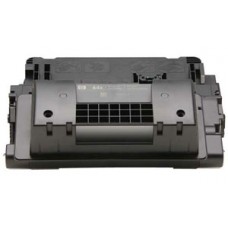 Cheap HP CC364X Laser Toner Cartridge