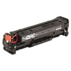 Cheap HP CC530A Black Laser Toner Cartridge