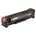 Cheap HP CC530A Black Laser Toner Cartridge