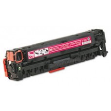 Cheap HP CC533A Megenta Laser Toner Cartridge