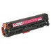Cheap HP CC533A Megenta Laser Toner Cartridge