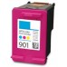 Cheap HP CC656AA #901XL-C Color Ink