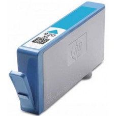 Cheap HP CD972AA #920XL Cyan Ink