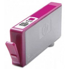 Cheap HP CD973AA #920XL Magenta Ink