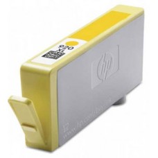Cheap HP CD974AA #920XL Yellow Ink