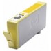 Cheap HP CD974AA #920XL Yellow Ink