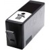 Cheap HP CD975AA #920XL Black Ink