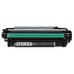 Cheap HP CE250X Black Laser Toner Cartridge