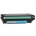 Cheap HP CE251A Cyan Laser Toner Cartridge