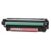 Cheap HP CE253A Magenta Laser Toner Cartridge