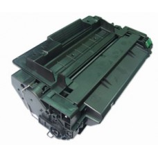 Cheap HP CE255A Laser Toner Cartridge