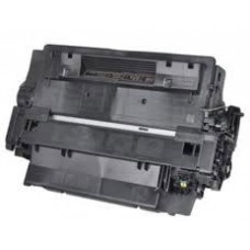 Cheap HP CE255X Laser Toner Cartridge
