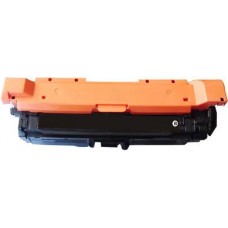 Cheap HP CE260A / 647A Black Laser Toner Cartridge