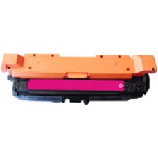 Cheap HP CE263A / 648A Magenta Laser Toner Cartridge