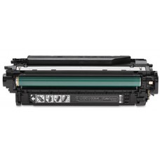 Cheap HP CE264X / #646X Black Toner Cartridge