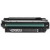 Cheap HP CE264X / #646X Black Toner Cartridge