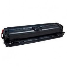 Cheap HP CE270A Black Laser Toner Cartridge