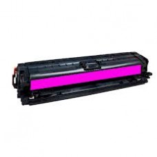 Cheap HP CE273A Magenta Laser Toner Cartridge