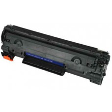 Cheap HP CE278A #78A Black Laser Toner Cartridge