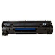 Cheap HP CE285A #85A Black Laser Toner Cartridge
