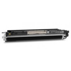 Cheap HP CE310A 126A Black Laser Toner Cartridge