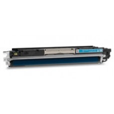 Cheap HP CE311A 126A Cyan Laser Toner Cartridge