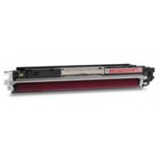 Cheap HP CE313A 126A Magenta Laser Toner Cartridge