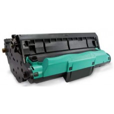 Cheap HP CE314A 126A LaserJet Imaging Drum Cartridge