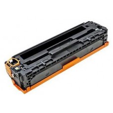 Cheap HP CE320A 128A Black Laser Toner Cartridge