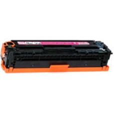 Cheap HP CE323A 128A Magenta Laser Toner Cartridge
