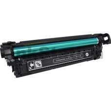 Cheap HP CE340A #651A Black Laser Toner Cartridge