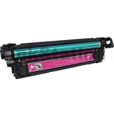 Cheap HP CE343A #651A Magenta Laser Toner Cartridge