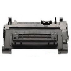 Cheap HP CE390A Laser Toner Cartridge
