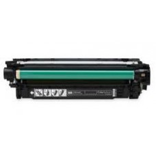 Cheap HP CE400X / #507X Black Toner Cartridge