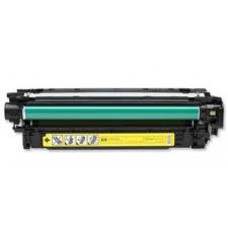 Cheap HP CE402A / #507A Yellow Toner Cartridge