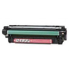 Cheap HP CE403A / #507A Magenta Toner Cartridge