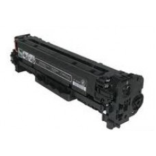 Cheap HP CE410A / #305A Black Toner Cartridge