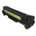 Cheap HP CE412A / #305A Yellow Toner Cartridge