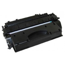 Cheap HP CE505X Laser Toner Cartridge