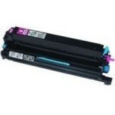 Cheap HP CE740A Black Laser Toner Cartridge