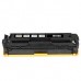 Cheap HP CF210X 131X Black Laser Toner Cartridge
