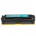 Cheap HP CF211A 131A Cyan Laser Toner Cartridge