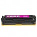 Cheap HP CF213A 131A Magenta Laser Toner Cartridge