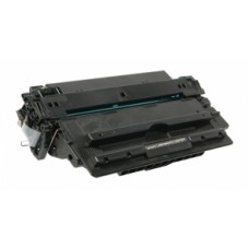 Cheap HP CF214A / #14A Laser Toner Cartridge