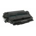 Cheap HP CF214A / #14A Laser Toner Cartridge