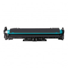 Cheap HP CF219D / #19A Drum Cartridge