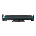 Cheap HP CF219D / #19A Drum Cartridge