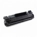 Cheap HP CF230A / #30A Laser Toner Cartridge